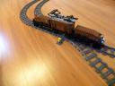 sbb_be_6-8_crocodile_08.jpg
