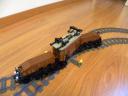 sbb_be_6-8_crocodile_09.jpg