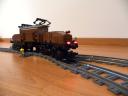 sbb_be_6-8_crocodile_10.jpg