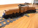 sbb_be_6-8_crocodile_11.jpg