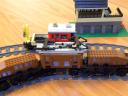 sbb_be_6-8_crocodile_13.jpg