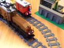 sbb_be_6-8_crocodile_14.jpg
