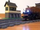 sbb_be_6-8_crocodile_15.jpg