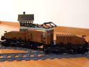sbb_be_6-8_crocodile_18.jpg
