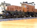 sbb_be_6-8_crocodile_20.jpg
