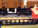 sbb_be_6-8_crocodile_23.jpg