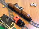 sbb_be_6-8_crocodile_25.jpg