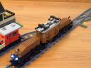 sbb_be_6-8_crocodile_26.jpg