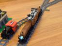 sbb_be_6-8_crocodile_27.jpg