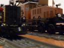 sbb_be_6-8_crocodile_29.jpg
