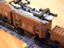 sbb_be_6-8_crocodile_30.jpg