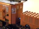 sbb_be_6-8_crocodile_31.jpg
