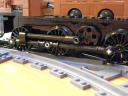 sbb_be_6-8_crocodile_32.jpg