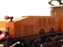 sbb_be_6-8_crocodile_34.jpg