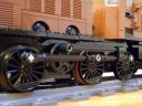 sbb_be_6-8_crocodile_35.jpg
