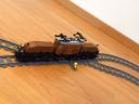 sbb_be_6-8_crocodile_36.jpg