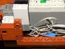 sbb_be_6-8_crocodile_39.jpg