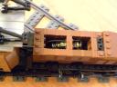 sbb_be_6-8_crocodile_42.jpg