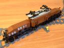 sbb_be_6-8_crocodile_45.jpg