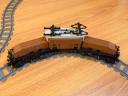 sbb_be_6-8_crocodile_46.jpg