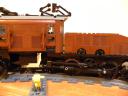 sbb_be_6-8_crocodile_48.jpg