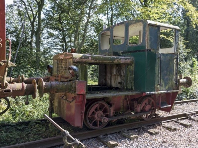 lb-002.jpg