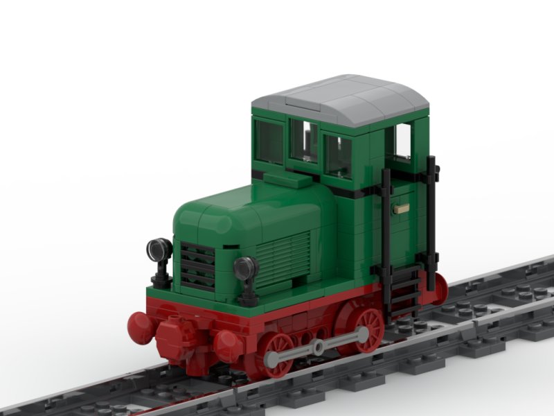 lb-003.jpg