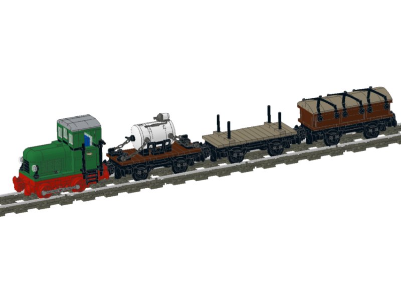 lb-004.jpg