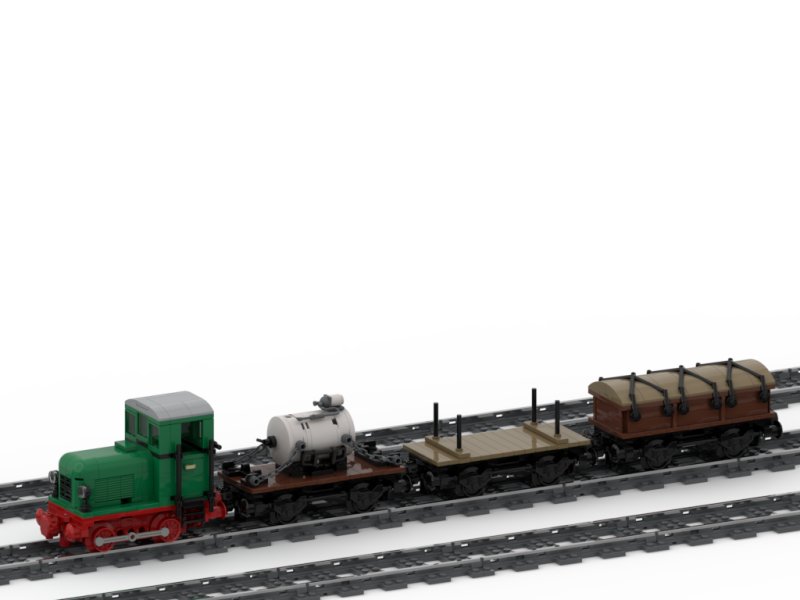lb-005.jpg