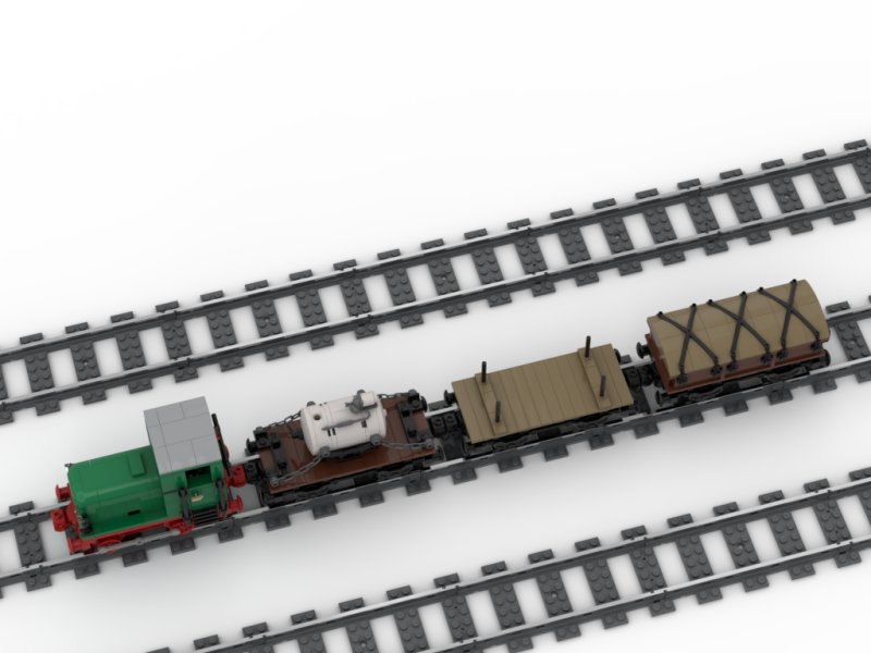 lb-006.jpg