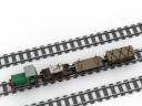 lb-006.jpg