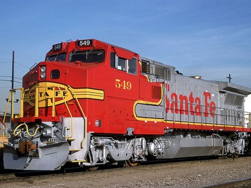 sf549-002.jpg