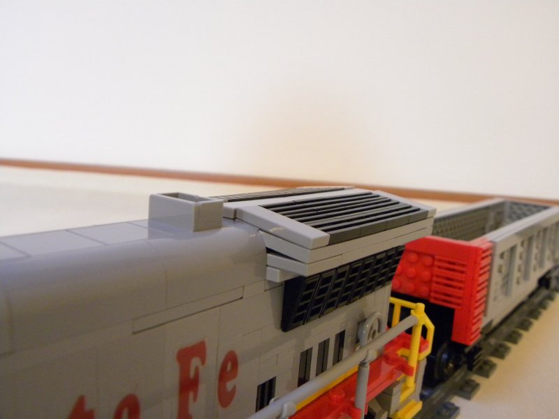 sf549-011.jpg