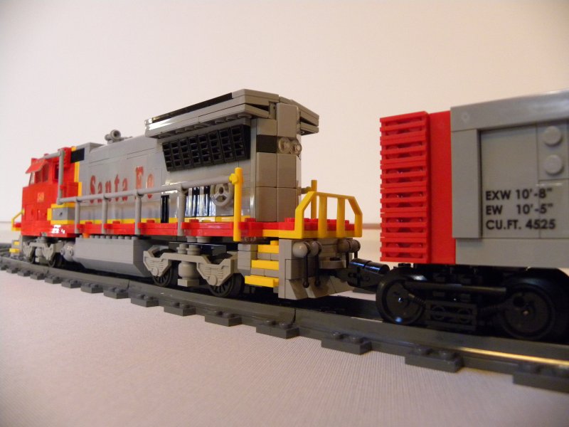 sf549-013.jpg