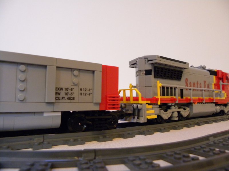 sf549-014.jpg
