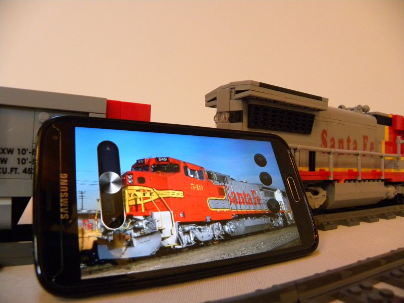 sf549-017.jpg