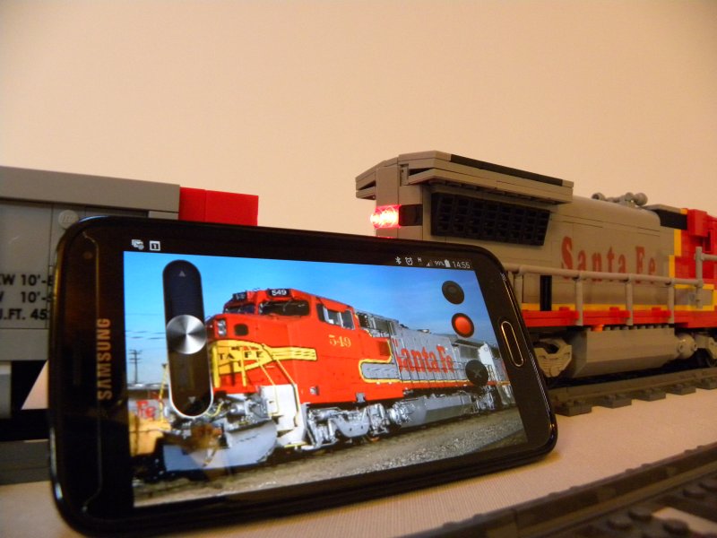 sf549-018.jpg