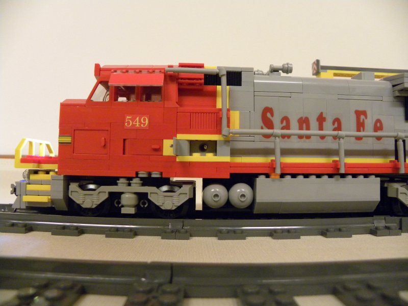 sf549-021.jpg