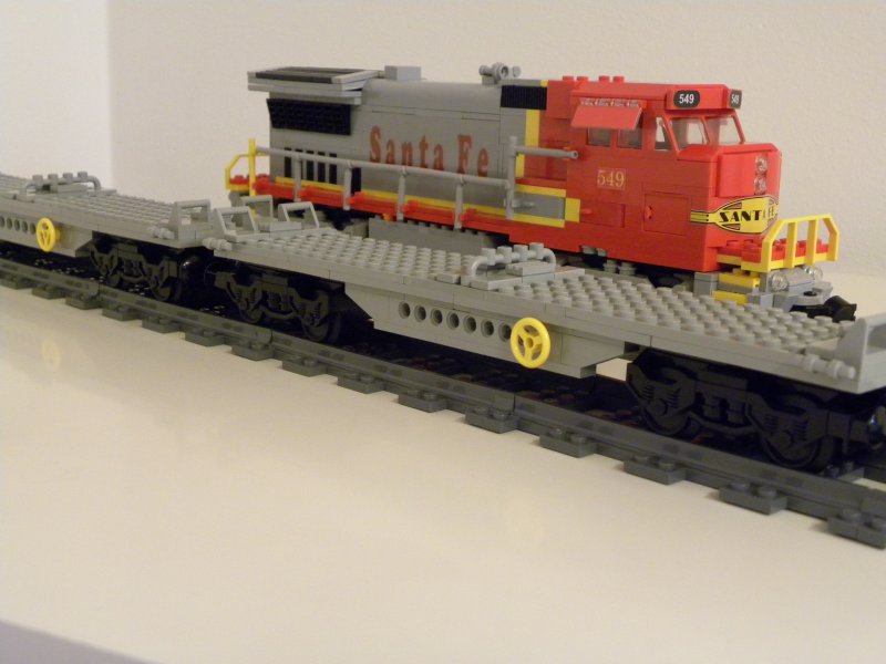 sf549-027.jpg
