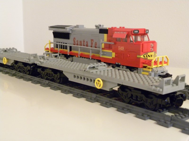 sf549-028.jpg