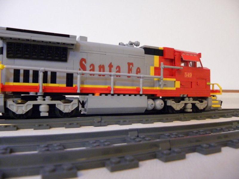 sf549-032.jpg