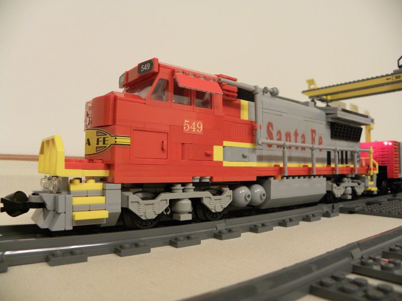sf549-035.jpg