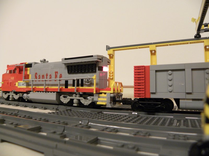 sf549-036.jpg