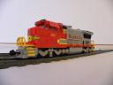 sf549-003.jpg