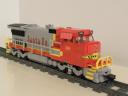 sf549-006.jpg