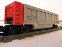 sf549-009.jpg