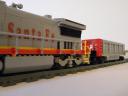 sf549-010.jpg