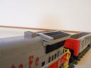 sf549-011.jpg