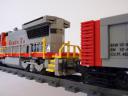 sf549-012.jpg