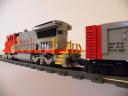 sf549-013.jpg
